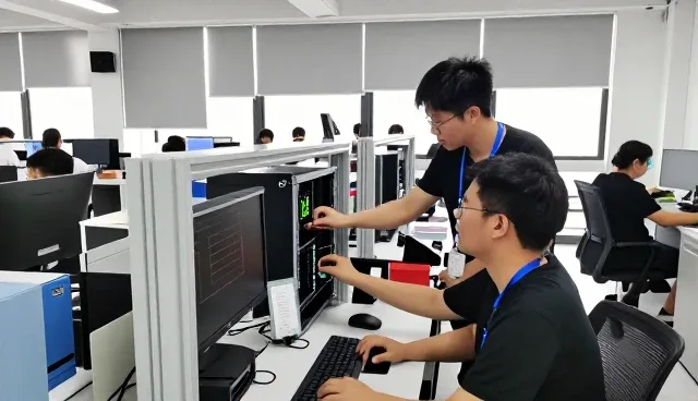 不同规模满足不同客户的多样需求