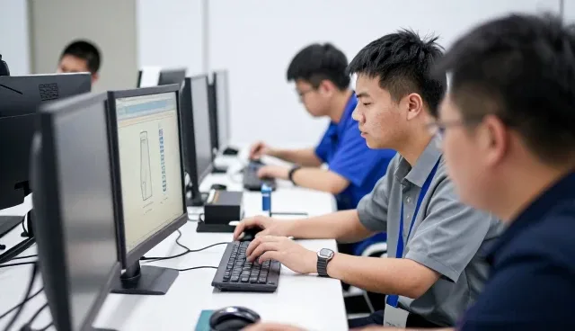 广州标海商务有限公司应用开发等应用于社区服务站案例介绍