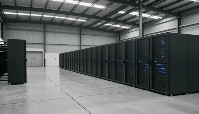 技术开发中合作模式的5大检查要点与取舍策略