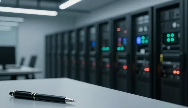 企业选择技术咨询时，如何判断不同规模的适用性？