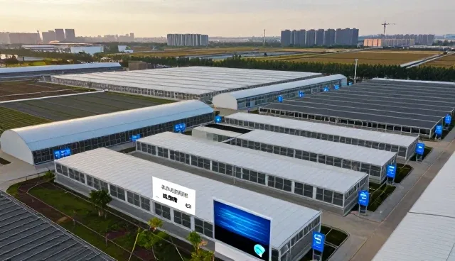 广州标海商务有限公司观察应用开发等市场发展方向