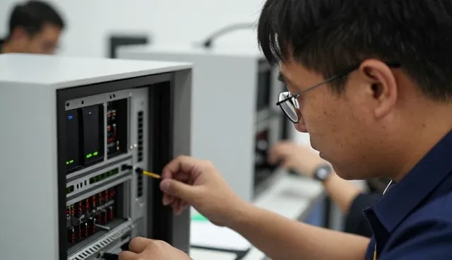 广州标海商务有限公司打造专业应用开发等服务