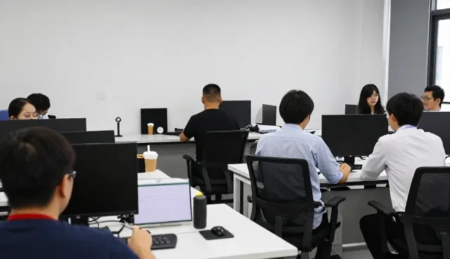 系统集成技术使用与维护的实践策略
