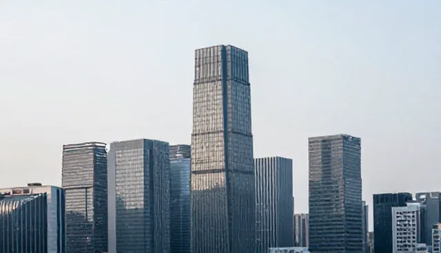 系统集成选型中的技术适配关键问题