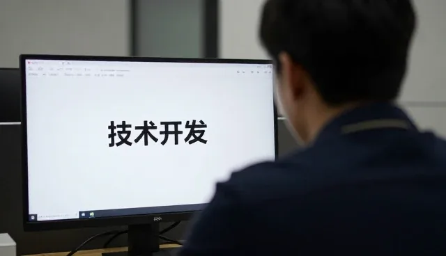 技术驱动下的场景落地：市场发展中的关键实践