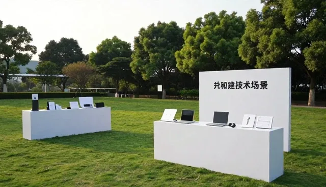 项目维护中合作关系如何提升技术开发效率